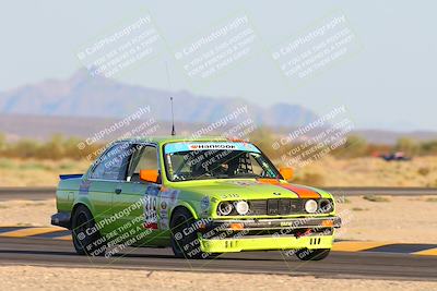 media/Oct-12-2024-Lucky Dog Racing (Sat) [[592b3fc642]]/Stint 4 Last Half Hour/18-Turn 15/